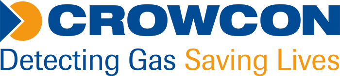 Crowcon - Gas Detectors