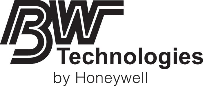 BW Technologies by Honeywell
