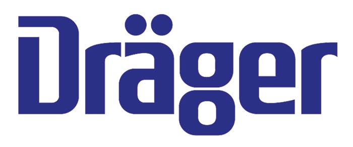 Drager Safety