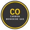 Carbon Monoxide (CO)