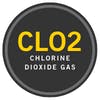 Chlorine Dioxide (CLO2)