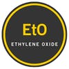 Ethylene Oxide (C2H4O)