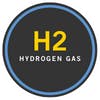Hydrogen (H2)
