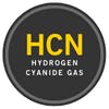 Hydrogen Cyanide (HCN)