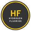 Hydrogen Fluoride (HF)
