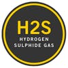 Hydrogen Sulphide (H2S)