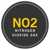 Nitrogen Dioxide (NO2)