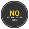 Nitric Oxide (NO)