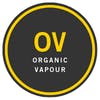 Organic Vapor (OV)