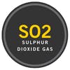 Sulfur Dioxide (SO2)