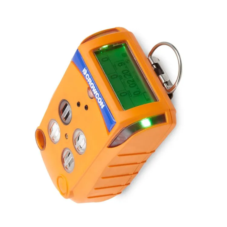https://frontline.imgix.net/media/catalog/product/c/r/crowcon-gas-pro-multi-gas-detector.jpg