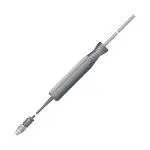 ETI Liquid Probe for use with Precision Thermometer