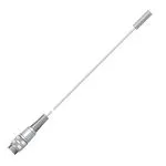 ETI Hand Held Damped Air Probe