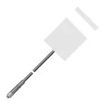 ETI ThermaData Food Stimulant Probe (9 x 100 x 100 mm)