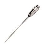 ETI Waterproof Penetration Probe (3.3 x 100 mm)