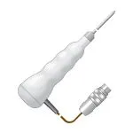 ETI Waterproof Penetration Probe (3.3 x 130 mm)