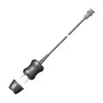 ETI General Purpose Probe (for use with Moisture Meters)