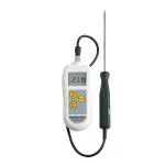 ETI Precision Plus Thermometer