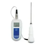 ETI Therma 20 Thermometer