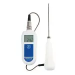 ETI Therma 22 Thermometer