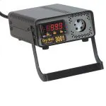 ETI 3003 Dry-Well Calibrator