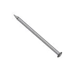 ETI Spare Pins (pack of 50) for Moisture Meter