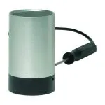 ETI Comparator Calibration Tool (for Mini RayTemp)
