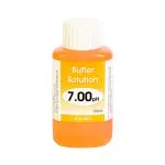 ETI pH 7.00pH buffer solution for testing the pH accuracy of meters and electrodes 