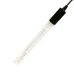 ETI Budget pH Electrode