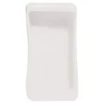ETI Protective Silicone Boot (for MicroCal Calibrator)