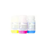 ETI 4.01 pH Buffer Solution (100 ml) use to check pH meters, testers & probes