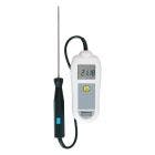 Reference Thermapen® Thermometer