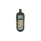 ETI 6102 Therma-Hygrometer