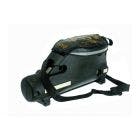 Drager Saver PP15 Emergency Escape Breathing Apparatus (Hard Case)