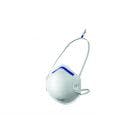 Drager X-plore 1300 Series Disposable Mask with Valve