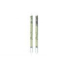 Drager Water Vapour 20/a-P (20-500 mg/m3) Aerotest Tube