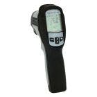 ETI RayTemp 28 Infrared Thermometer