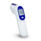 ETI RayTemp 3 Infrared Thermometer