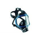 Drager X-plore 6530 Full Face Mask (Polycarbonate)