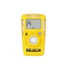 BW Clip Disposable Single Gas H2S Detector (BWC2-H510)