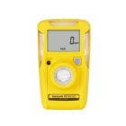 BW Clip Real Time (RT) 2-Year Disposable Gas Detector