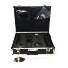 BW Confined Space Kit (GasAlert Max XTII)