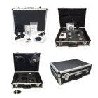 BW Confined Space Kits for Gas Detectors