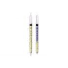 Drager Short Term Detection Tubes - Hydrazine 0.25/a (Pack of 10)