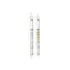 Drager Short Term Detection Tubes - Chlorine 0.2/a (Pack of 10)