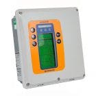 Crowcon Gasmaster 1 - Gas Detection Control Panel