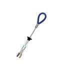 Abtech Removeable Wall Anchor