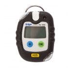 Drager - Pac 3500 Hydrogen Sulfide (H2S) Personal Gas Detector
