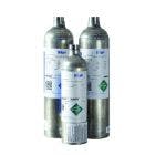 Drager Calibration Gas - 103L Bottles