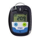 Drager Pac 6500 Oxygen personal gas monitor - 8326332